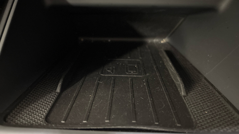 CUPRA Formentor 1.5 TSI 150 V1 5dr DSG Petrol Estate